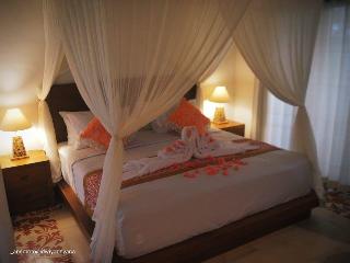 Gopala Luxury Villa Ubud fotoÄŸrafÄ±