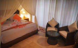 Gopala Luxury Villa Ubud fotoÄŸrafÄ±