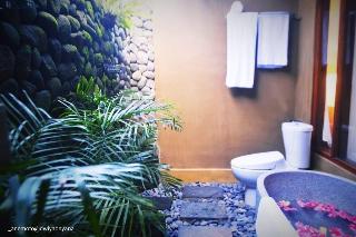 Gopala Luxury Villa Ubud fotoÄŸrafÄ±