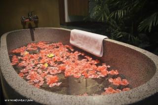 Gopala Luxury Villa Ubud fotoÄŸrafÄ±