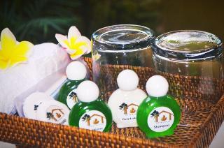 Gopala Luxury Villa Ubud fotoÄŸrafÄ±