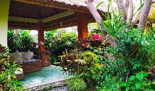 Gopala Luxury Villa Ubud fotoÄŸrafÄ±