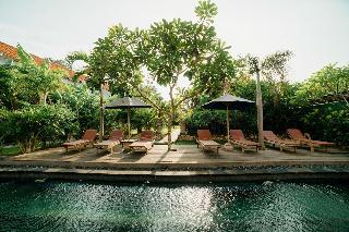 The Canda Living and Villas Lembongan fotoÄŸrafÄ±