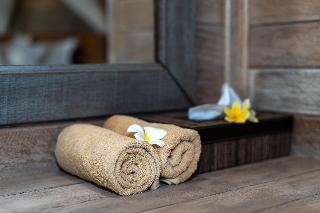 The Canda Living and Villas Lembongan fotoÄŸrafÄ±