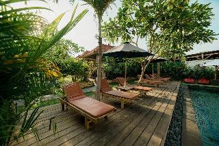The Canda Living and Villas Lembongan fotoÄŸrafÄ±