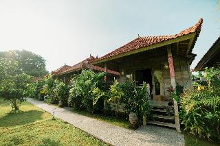 The Canda Living and Villas Lembongan fotoÄŸrafÄ±
