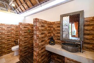 The Canda Living and Villas Lembongan fotoÄŸrafÄ±