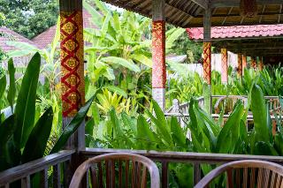 The Canda Living and Villas Lembongan fotoÄŸrafÄ±