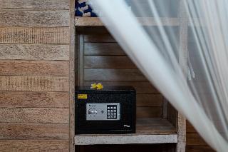 The Canda Living and Villas Lembongan fotoÄŸrafÄ±
