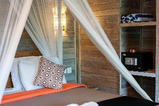 The Canda Living and Villas Lembongan fotoÄŸrafÄ±