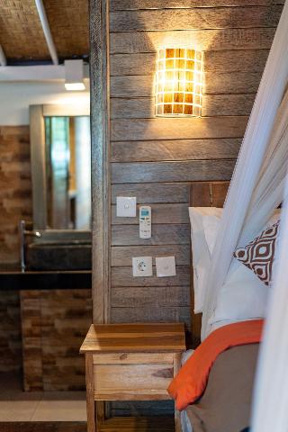 The Canda Living and Villas Lembongan fotoÄŸrafÄ±