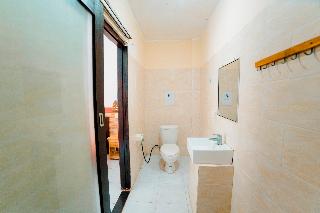 The Canda Living and Villas Lembongan fotoÄŸrafÄ±