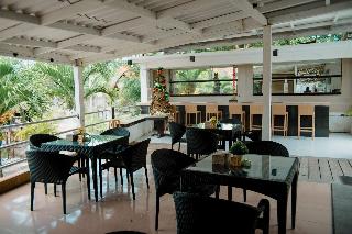 The Canda Living and Villas Lembongan fotoÄŸrafÄ±