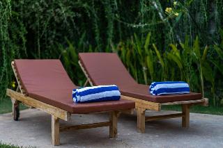 The Canda Living and Villas Lembongan fotoÄŸrafÄ±