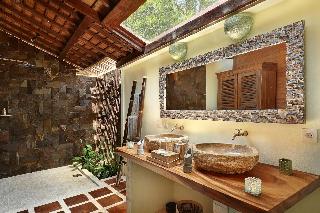Uluwatu Lumbung Cottages fotoÄŸrafÄ±