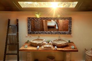 Uluwatu Lumbung Cottages fotoÄŸrafÄ±