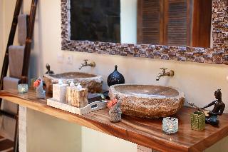 Uluwatu Lumbung Cottages fotoÄŸrafÄ±