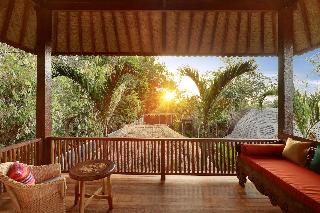 Uluwatu Lumbung Cottages fotoÄŸrafÄ±
