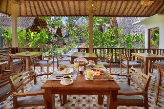 Uluwatu Lumbung Cottages fotoÄŸrafÄ±