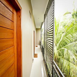 Awan Bali House fotoÄŸrafÄ±