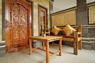 Awan Bali House fotoÄŸrafÄ±