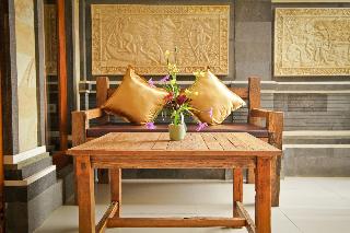Awan Bali House fotoÄŸrafÄ±