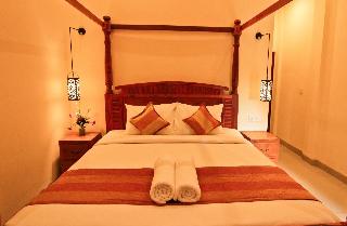 Awan Bali House otel fotoğrafı