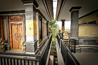 Awan Bali House fotoÄŸrafÄ±