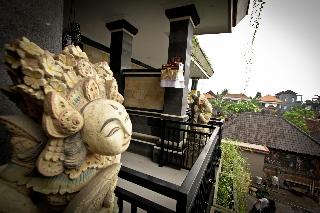 Awan Bali House fotoÄŸrafÄ±