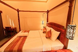 Awan Bali House fotoÄŸrafÄ±