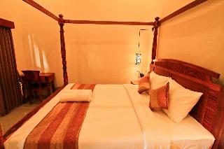 Awan Bali House fotoÄŸrafÄ±