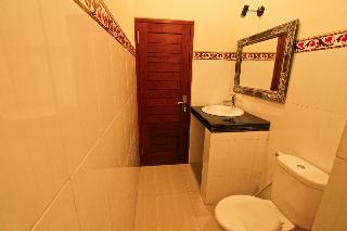 Awan Bali House fotoÄŸrafÄ±