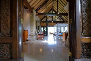 Sunrise Villa Ubud fotoÄŸrafÄ±