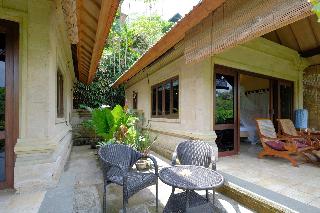 Sunrise Villa Ubud fotoÄŸrafÄ±