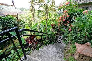 Sunrise Villa Ubud fotoÄŸrafÄ±