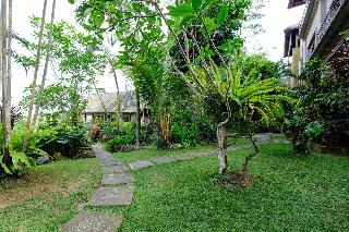 Sunrise Villa Ubud fotoÄŸrafÄ±