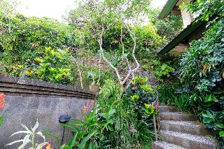 Sunrise Villa Ubud fotoÄŸrafÄ±