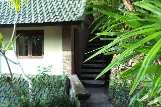 Sunrise Villa Ubud fotoÄŸrafÄ±