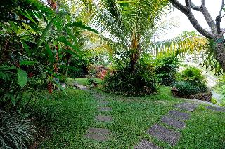 Sunrise Villa Ubud fotoÄŸrafÄ±