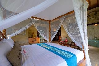 Sunrise Villa Ubud fotoÄŸrafÄ±
