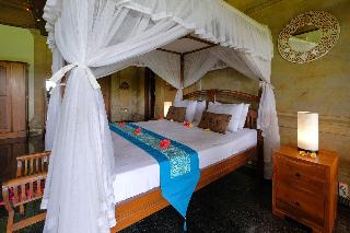 Sunrise Villa Ubud fotoÄŸrafÄ±