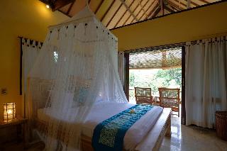 Sunrise Villa Ubud fotoÄŸrafÄ±