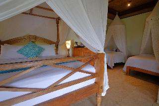 Sunrise Villa Ubud fotoÄŸrafÄ±