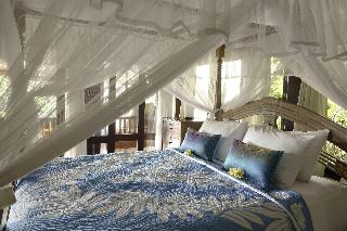 Sunrise Villa Ubud fotoÄŸrafÄ±