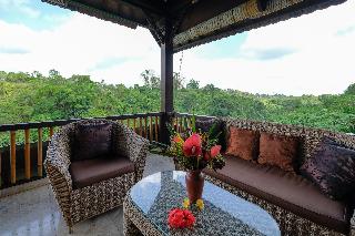 Sunrise Villa Ubud fotoÄŸrafÄ±