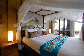 Sunrise Villa Ubud fotoÄŸrafÄ±