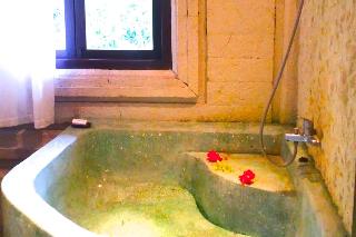 Sunrise Villa Ubud fotoÄŸrafÄ±