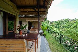 Sunrise Villa Ubud fotoÄŸrafÄ±