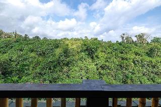 Sunrise Villa Ubud fotoÄŸrafÄ±