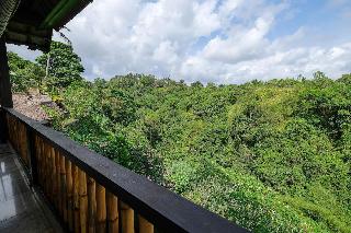 Sunrise Villa Ubud fotoÄŸrafÄ±
